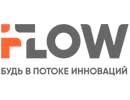 iFlow