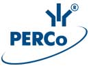 Perco