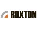 ROXTON