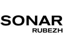 Sonar