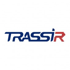 TRASSIR Auto Universal Скрипт TRASSIR Auto Universal Скрипт