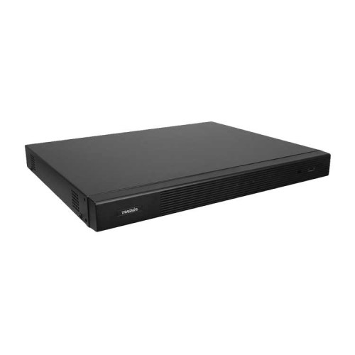TRASSIR DuoStation 3432R AF IP Видеорегистраторы (NVR) TRASSIR DuoStation 3432R AF IP Видеорегистраторы (NVR)