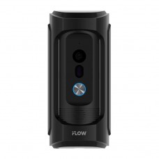 iFlow F-VI-1500ISCE1 2Мп IP вызывная панель с антивандальной защитой iFlow F-VI-1500ISCE1 2Мп IP вызывная панель с антивандальной защитой