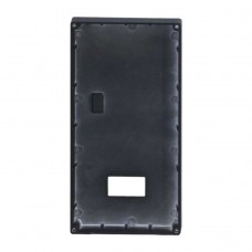 Dahua VTM116-01 Врезная коробка для DHI-VTO6222E-P и DHI-VTO3222E-P Dahua VTM116-01 Врезная коробка для DHI-VTO6222E-P и DHI-VTO3222E-P