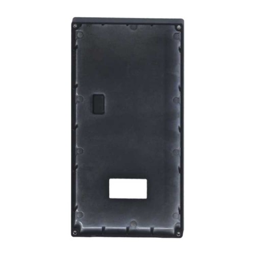 Dahua VTM116-01 Врезная коробка для DHI-VTO6222E-P и DHI-VTO3222E-P Dahua VTM116-01 Врезная коробка для DHI-VTO6222E-P и DHI-VTO3222E-P