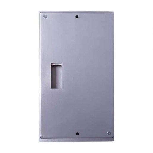 Тромбон IP-ВП исп. В вызывная панель Тромбон IP-ВП исп. В вызывная панель