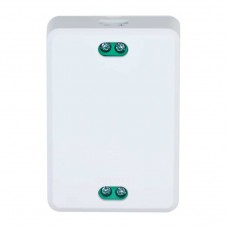 Dahua VTNC1003C 2-проводной контроллер Dahua VTNC1003C 2-проводной контроллер