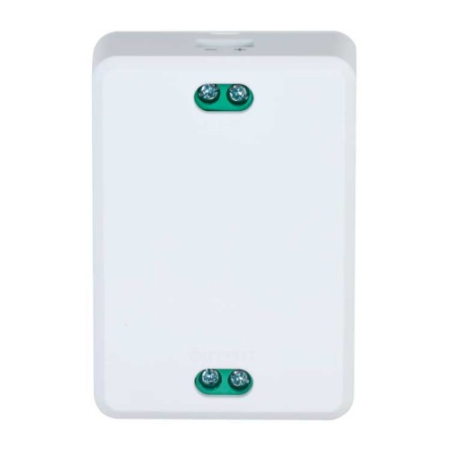 Dahua VTNC1003C 2-проводной контроллер Dahua VTNC1003C 2-проводной контроллер