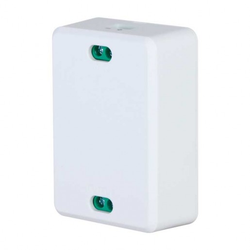 Dahua VTNC1003C 2-проводной контроллер Dahua VTNC1003C 2-проводной контроллер
