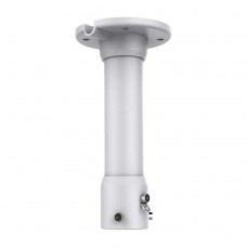 TRASSIR TR-PM602 Кронштейн для крепления на столб TRASSIR TR-PM602 Кронштейн для крепления на столб