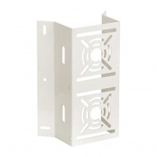 SLT КУ-2У исп2 Кронштейн универсальный для видеокамер на угол зданий (двойной) SLT КУ-2У исп2 Кронштейн универсальный для видеокамер на угол зданий (двойной)