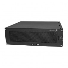 Macroscop NVR-32M VMT-5 Видеосервер Macroscop NVR-32M VMT-5 Видеосервер