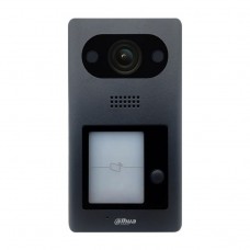 Dahua DHI-VTO3211D-P1-S2 Вызывная панель