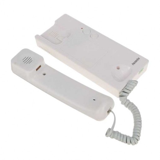 Falcon Eye FE-12M (White) Координатная аудиотрубка Falcon Eye FE-12M (White) Координатная аудиотрубка