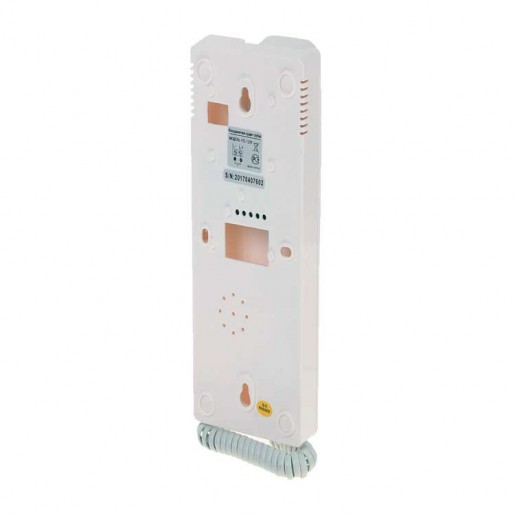 Falcon Eye FE-12M (White) Координатная аудиотрубка Falcon Eye FE-12M (White) Координатная аудиотрубка
