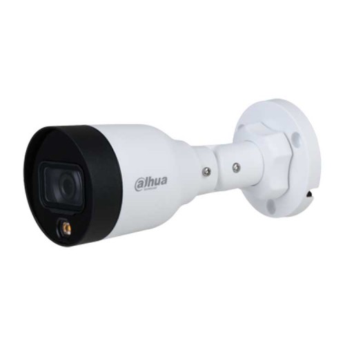 Dahua DH-IPC-HFW1439SP-A-LED-0280B-S4 IP-Видеокамера Уличная Dahua DH-IPC-HFW1439SP-A-LED-0280B-S4 IP-Видеокамера Уличная