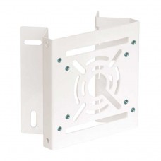 SLT КУ-1У Кронштейн универсальный для видеокамер на угол SLT КУ-1У Кронштейн универсальный для видеокамер на угол