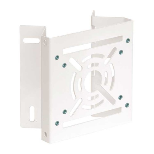 SLT КУ-1У Кронштейн универсальный для видеокамер на угол SLT КУ-1У Кронштейн универсальный для видеокамер на угол