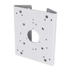 TRASSIR TR-PM601 Адаптер для установки на столб TRASSIR TR-PM601 Адаптер для установки на столб