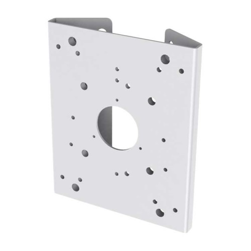 TRASSIR TR-PM601 Адаптер для установки на столб TRASSIR TR-PM601 Адаптер для установки на столб