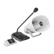 Stelberry S-525 Переговорное устройство Stelberry S-525 Переговорное устройство
