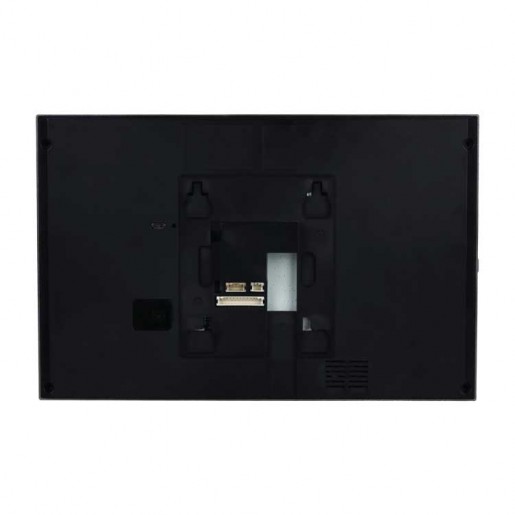 Dahua DHI-VTH5341G-W Монитор видеодомофона IP Dahua DHI-VTH5341G-W Монитор видеодомофона IP