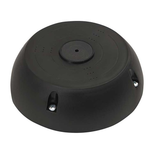 SLT МК-2 (Черная) Монтажная коробка SLT МК-2 (Черная) Монтажная коробка