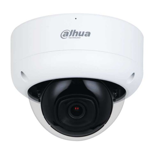 Dahua DH-IPC-HDBW3241EP-AS-0600B-S2 2Мп Уличная купольная IP-видеокамера с ИИ Dahua DH-IPC-HDBW3241EP-AS-0600B-S2 2Мп Уличная купольная IP-видеокамера с ИИ