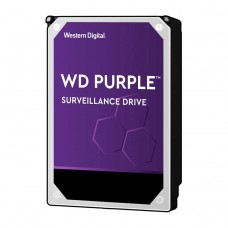 Macroscop HDDSATA3.5 6Tb PurpleWD60PURZ Macroscop HDDSATA3.5 6Tb PurpleWD60PURZ
