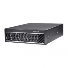 Macroscop MC-NVR-B00240 Видеорегистратор