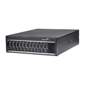 Macroscop MC-NVR-B00240 Видеорегистратор