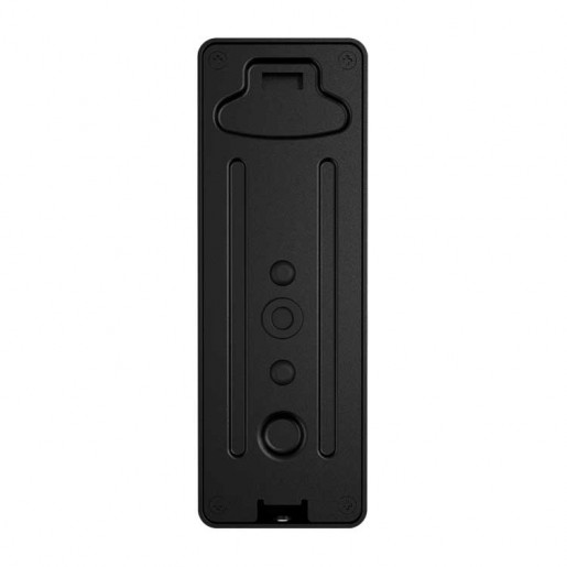 Slinex ML-20TLHD AHD вызывная видеопанель Slinex ML-20TLHD AHD вызывная видеопанель