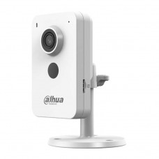 Dahua DH-C2K-P-0280B Видеокамера IP Dahua DH-C2K-P-0280B Видеокамера IP