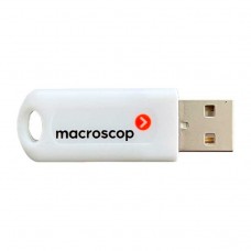 Macroscop Электронный ключ Guardant (распознавание автомобильных номеров Macroscop Light с НДС (20%) Macroscop Электронный ключ Guardant (распознавание автомобильных номеров Macroscop Light с НДС (20%)