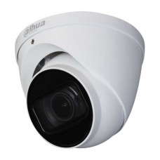 Dahua DH-IPC-HDW2230TP-AS-0360B-S2 Видеокамера IP уличная купольная 2Мп Dahua DH-IPC-HDW2230TP-AS-0360B-S2 Видеокамера IP уличная купольная 2Мп