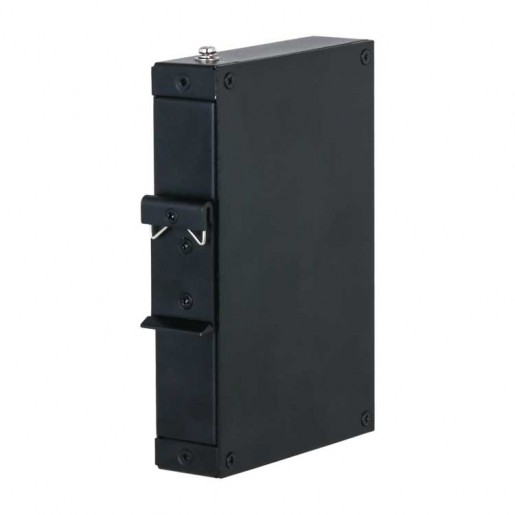 Dahua DH-PFT1500 4-портовый инжектор, уличное исполнение Dahua DH-PFT1500 4-портовый инжектор, уличное исполнение