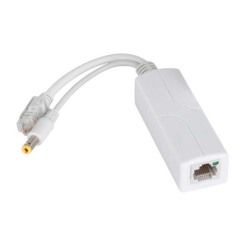 Dahua DH-TAS100 PoE сплиттер Dahua DH-TAS100 PoE сплиттер