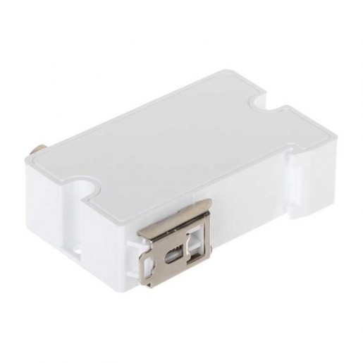 Dahua DH-LR1002-1EC Пассивный приемник EoC с питанием ePo Dahua DH-LR1002-1EC Пассивный приемник EoC с питанием ePo