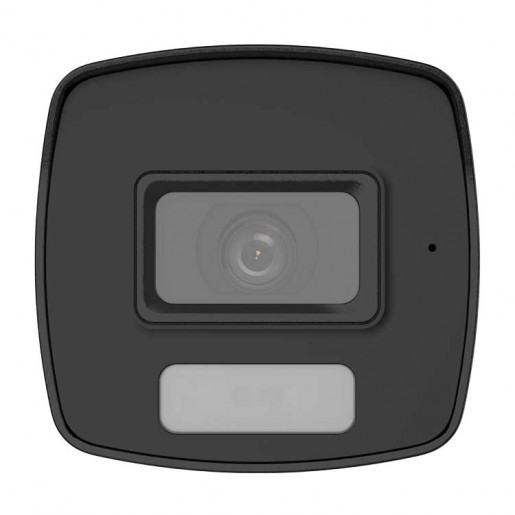 iFlow F-AC-2222M(2.8mm) 2Мп уличная цилиндрическая HD-TVI камера iFlow F-AC-2222M(2.8mm) 2Мп уличная цилиндрическая HD-TVI камера