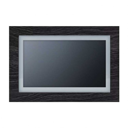 CTV-M5708 Image (Белый) Монитор видеодомофона CTV-M5708 Image (Белый) Монитор видеодомофона