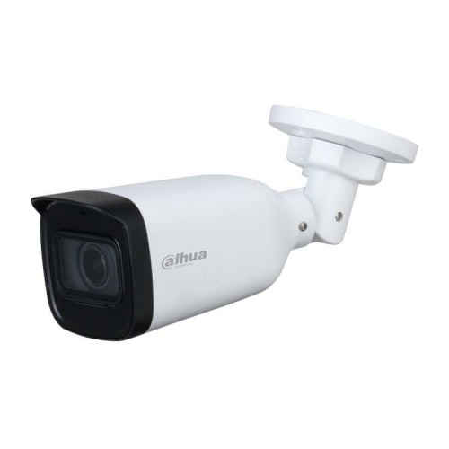 Dahua DH-HAC-B3A21P-Z Видеокамера Уличная HDCVI Dahua DH-HAC-B3A21P-Z Видеокамера Уличная HDCVI