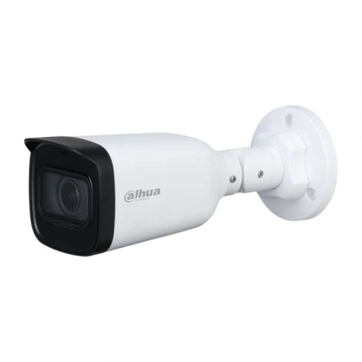 Dahua DH-HAC-B3A21P-Z Видеокамера Уличная HDCVI Dahua DH-HAC-B3A21P-Z Видеокамера Уличная HDCVI