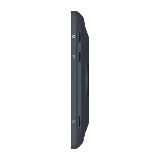 Slinex SM-07MN Graphite Видеодомофон Slinex SM-07MN Graphite Видеодомофон