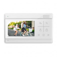Falcon Eye Vela XL Монитор видеодомофона Falcon Eye Vela XL Монитор видеодомофона