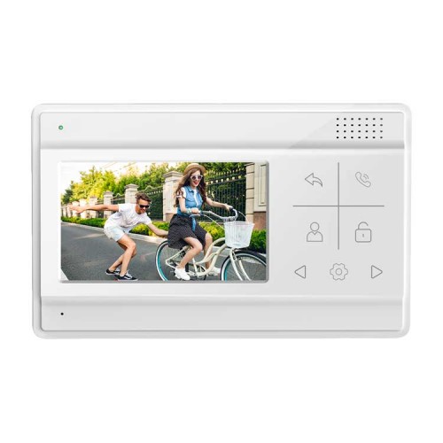 Falcon Eye Vela XL Монитор видеодомофона Falcon Eye Vela XL Монитор видеодомофона