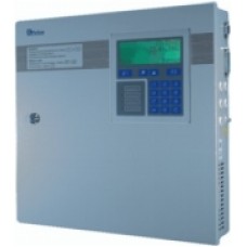 Сигма-ИС БЦП Р-08 исп 3 блок центральный процессорный