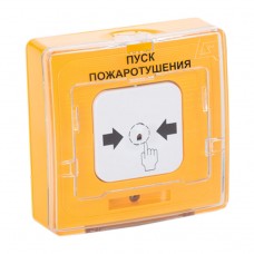 Рубеж УДП 513-10 Пуск дымоудаления извещатель исп 01 Рубеж УДП 513-10 Пуск дымоудаления извещатель исп 01