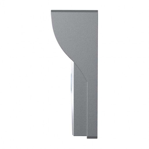 Slinex ML-15HD (серая) AHD вызывная видеопанель Slinex ML-15HD (серая) AHD вызывная видеопанель