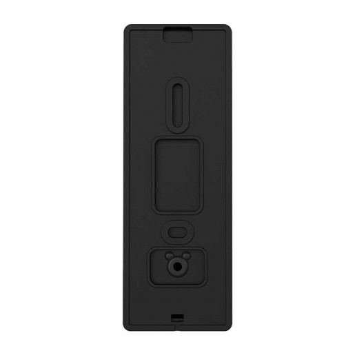 Slinex ML-15HD (черная) AHD вызывная видеопанель Slinex ML-15HD (черная) AHD вызывная видеопанель