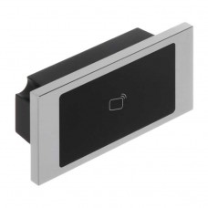 Dahua DHI-VTO4202F-MR Модуль со считывателем карт доступа Dahua DHI-VTO4202F-MR Модуль со считывателем карт доступа